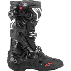Bottes enduro Tech 10