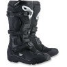 Bottes enduro Tech 3