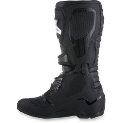 Tech 3 Enduro Boots