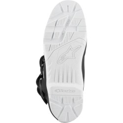 Tech 3 Enduro Waterproof Boots