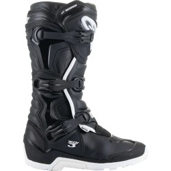 Tech 3 Enduro Waterproof Boots