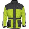 Solo Storm Waterproof Jacket