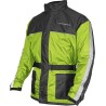 Solo Storm Waterproof Jacket