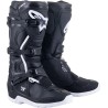 Bottes étanches Tech 3 Enduro