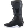Tech 3 Enduro Waterproof Boots