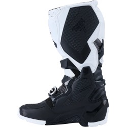 Tech 7 Enduro Boots