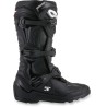 Tech 3 Enduro Boots