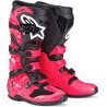 Limited Edition Diva Tech 7 Boots