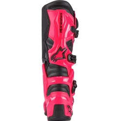 Limited Edition Diva Tech 7 Boots