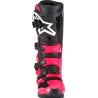 Limited Edition Diva Tech 7 Boots