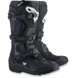 Bottes enduro Tech 3