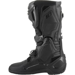 Tech 10 Enduro Boots