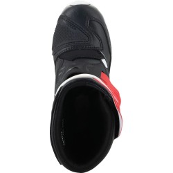 Bottes Tech 3S enfant