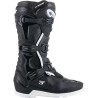 Tech 3 Enduro Waterproof Boots