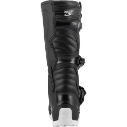 Tech 3 Enduro Waterproof Boots