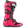 Limited Edition Diva Tech 7 Boots