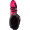 Limited Edition Diva Tech 7 Boots
