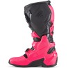 Limited Edition Diva Tech 7 Boots