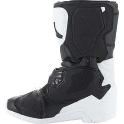 Bottes Tech 3S enfant