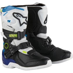 Bottes Tech 3S enfant