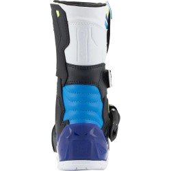 Bottes Tech 3S enfant