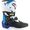 Bottes Tech 3S enfant