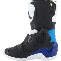 Bottes Tech 3S enfant
