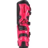 Limited Edition Diva Tech 7 Boots