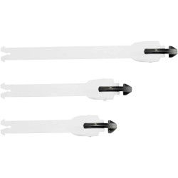 Kit de sangles pour bottes