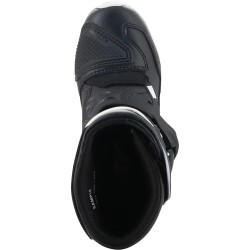 Bottes Tech 3S enfant