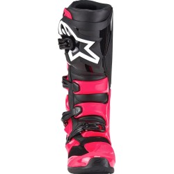 Bottes Diva Tech 7 édition limitée