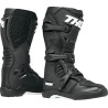 Bottes Blitz XR
