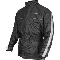 Veste imperméable Solo Storm