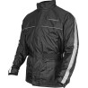 Veste imperméable Solo Storm