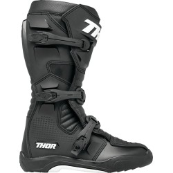 Bottes Blitz XR