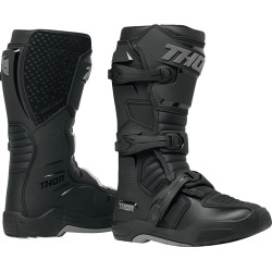 Women s Blitz XR Boots