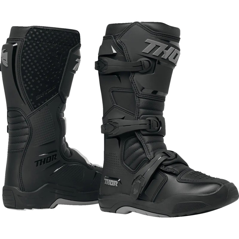 Women s Blitz XR Boots