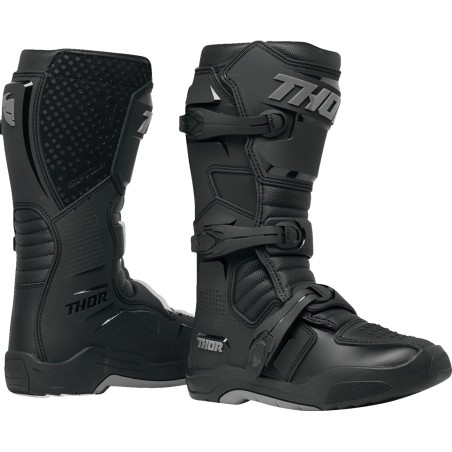 Women s Blitz XR Boots