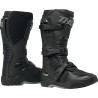 Women s Blitz XR Boots