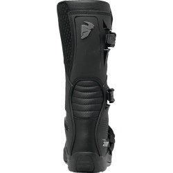 Bottes Blitz XR femme