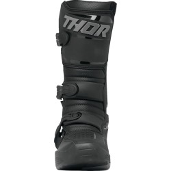 Bottes Blitz XR femme