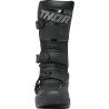 Women s Blitz XR Boots