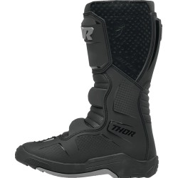Women s Blitz XR Boots