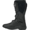 Bottes Blitz XR femme