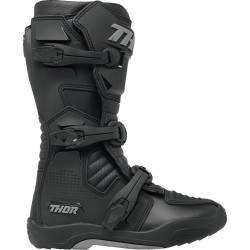 Bottes Blitz XR femme