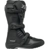 Bottes Blitz XR femme