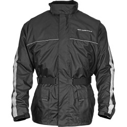 Solo Storm Waterproof Jacket