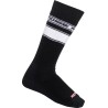 XCR  Socks