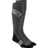Hi-Side Performance Socks