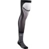 Knee Brace Socks